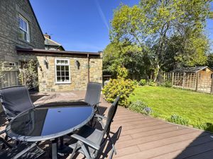 Photo 6- click for photo gallery